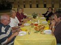 TO LES MEES OCT 2009 006